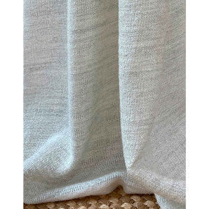 Tetis Crudo 001 GDT5700.003.0 by Gaston Y Daniela Fabric