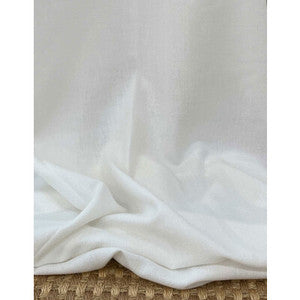 Lavanda Natural 001 GDT5701.001.0 by Gaston Y Daniela Fabric