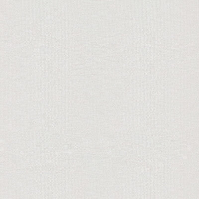 Gaston Y Daniela Upholstery GDT5702.001.0 Upholstery WOOL - 47%;COTTON - 20%;VISCOSE - 16%;LINEN - 14%;POLYESTER - 3% Italy </p><p>Repeat: H: , V: 27.5 21 - My Fabric Connection -