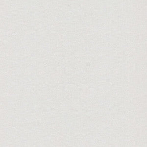 Araxes Crudo GDT5702.001.0 by Gaston Y Daniela Fabric