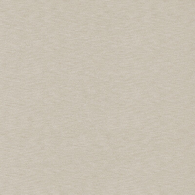 Gaston Y Daniela Upholstery GDT5702.002.0 Upholstery WOOL - 47%;COTTON - 20%;VISCOSE - 16%;LINEN - 14%;POLYESTER - 3% Italy </p><p>Repeat: H: , V: 27.5 21 - My Fabric Connection -