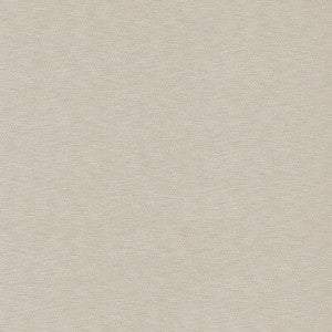 Araxes Beige GDT5702.002.0 by Gaston Y Daniela Fabric
