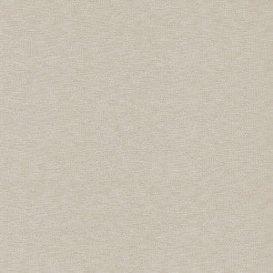 Araxes Beige GDT5702.002.0 by Gaston Y Daniela Fabric