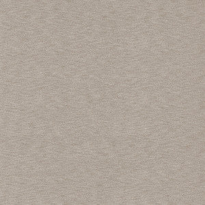 Araxes Camel GDT5702.003.0 by Gaston Y Daniela Fabric