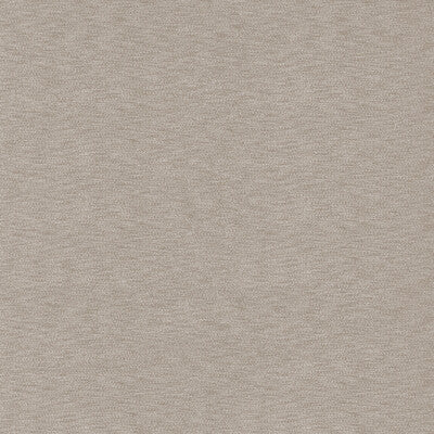 Gaston Y Daniela Upholstery GDT5702.003.0 Upholstery WOOL - 47%;COTTON - 20%;VISCOSE - 16%;LINEN - 14%;POLYESTER - 3% Italy </p><p>Repeat: H: , V: 27.5 21 - My Fabric Connection -