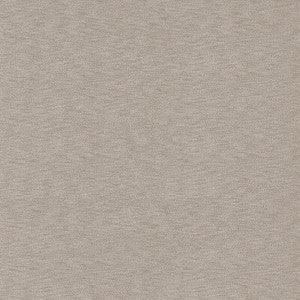 Araxes Camel GDT5702.003.0 by Gaston Y Daniela Fabric