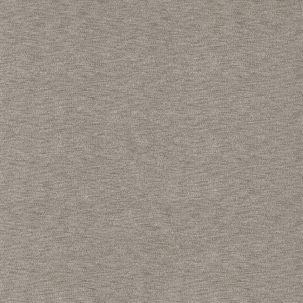 Gaston Y Daniela Upholstery GDT5702.004.0 Upholstery WOOL - 47%;COTTON - 20%;VISCOSE - 16%;LINEN - 14%;POLYESTER - 3% Italy </p><p>Repeat: H: , V: 27.5 21 - My Fabric Connection -