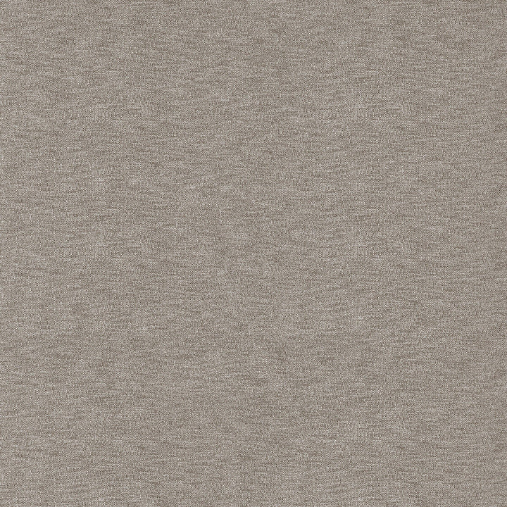 Gaston Y Daniela Upholstery GDT5702.004.0 Upholstery WOOL - 47%;COTTON - 20%;VISCOSE - 16%;LINEN - 14%;POLYESTER - 3% Italy </p><p>Repeat: H: , V: 27.5 21 - My Fabric Connection -
