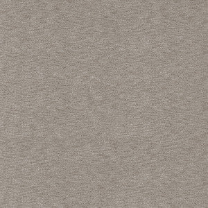 Araxes Chocolate GDT5702.004.0 by Gaston Y Daniela Fabric