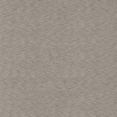 Gaston Y Daniela Upholstery GDT5702.004.0 Upholstery WOOL - 47%;COTTON - 20%;VISCOSE - 16%;LINEN - 14%;POLYESTER - 3% Italy </p><p>Repeat: H: , V: 27.5 21 - My Fabric Connection -