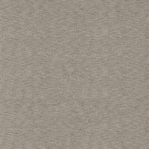 Araxes Chocolate GDT5702.004.0 by Gaston Y Daniela Fabric