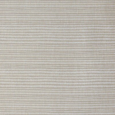 Gaston Y Daniela Upholstery GDT5703.001.0 Upholstery VISCOSE - 40%;COTTON - 38%;LINEN - 17%;POLYESTER - 5% Italy </p><p>Repeat: H: , V: 27.5 21 - My Fabric Connection -
