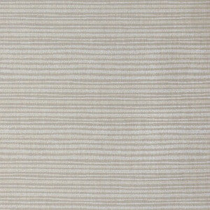 Hayk Beige GDT5703.001.0 by Gaston Y Daniela Fabric