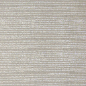 Hayk Beige GDT5703.001.0 by Gaston Y Daniela Fabric