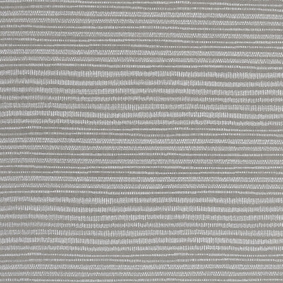 Gaston Y Daniela Upholstery GDT5703.002.0 Upholstery VISCOSE - 40%;COTTON - 38%;LINEN - 17%;POLYESTER - 5% Italy </p><p>Repeat: H: , V: 27.5 21 - My Fabric Connection -