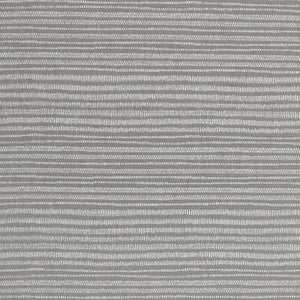 Hayk Perla GDT5703.002.0 by Gaston Y Daniela Fabric