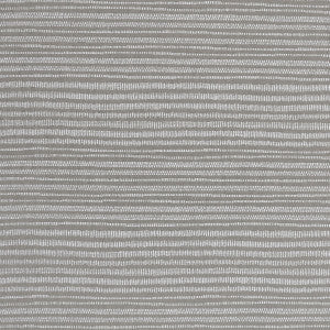 Hayk Perla GDT5703.002.0 by Gaston Y Daniela Fabric