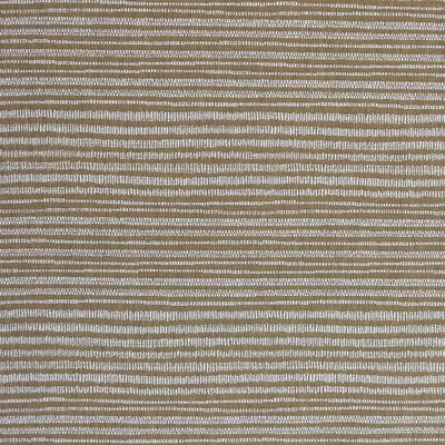 Gaston Y Daniela Upholstery GDT5703.003.0 Upholstery VISCOSE - 40%;COTTON - 38%;LINEN - 17%;POLYESTER - 5% Italy </p><p>Repeat: H: , V: 27.5 21 - My Fabric Connection -