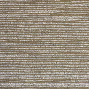 Hayk Camel GDT5703.003.0 by Gaston Y Daniela Fabric