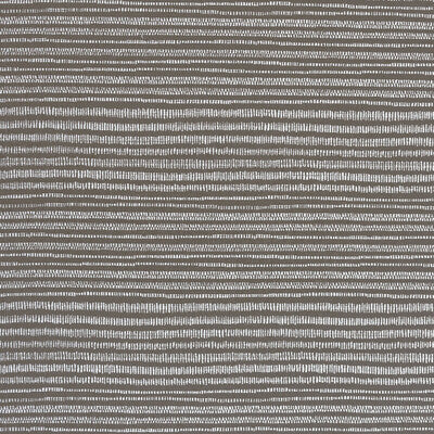 Gaston Y Daniela Upholstery GDT5703.004.0 Upholstery VISCOSE - 40%;COTTON - 38%;LINEN - 17%;POLYESTER - 5% Italy </p><p>Repeat: H: , V: 27.5 21 - My Fabric Connection -