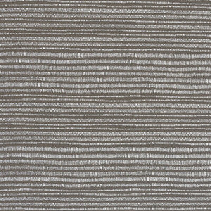 Hayk Topo GDT5703.004.0 by Gaston Y Daniela Fabric