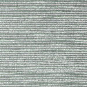 Hayk Acero GDT5703.005.0 by Gaston Y Daniela Fabric