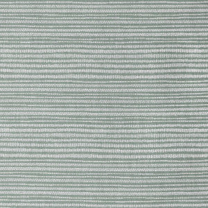 Hayk Acero GDT5703.005.0 by Gaston Y Daniela Fabric