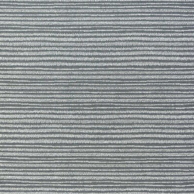 Gaston Y Daniela Upholstery GDT5703.006.0 Upholstery VISCOSE - 40%;COTTON - 38%;LINEN - 17%;POLYESTER - 5% Italy </p><p>Repeat: H: , V: 27.5 21 - My Fabric Connection -