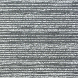 Hayk Antracita GDT5703.006.0 by Gaston Y Daniela Fabric