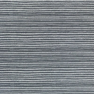 Gaston Y Daniela Upholstery GDT5703.007.0 Upholstery VISCOSE - 40%;COTTON - 38%;LINEN - 17%;POLYESTER - 5% Italy </p><p>Repeat: H: , V: 27.5 21 - My Fabric Connection -