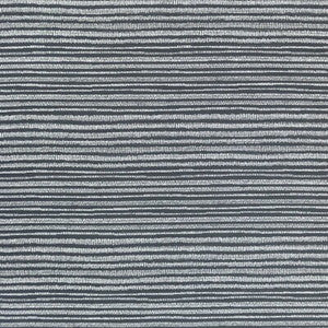 Hayk Onyx GDT5703.007.0 by Gaston Y Daniela Fabric