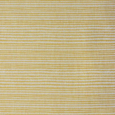 Gaston Y Daniela Upholstery GDT5703.008.0 Upholstery VISCOSE - 40%;COTTON - 38%;LINEN - 17%;POLYESTER - 5% Italy </p><p>Repeat: H: , V: 27.5 21 - My Fabric Connection -