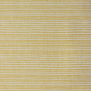 Hayk Oro GDT5703.008.0 by Gaston Y Daniela Fabric