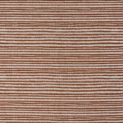 Gaston Y Daniela Upholstery GDT5703.009.0 Upholstery VISCOSE - 40%;COTTON - 38%;LINEN - 17%;POLYESTER - 5% Italy </p><p>Repeat: H: , V: 27.5 21 - My Fabric Connection -