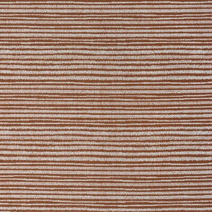 Hayk Teja GDT5703.009.0 by Gaston Y Daniela Fabric