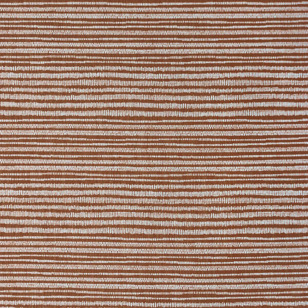Gaston Y Daniela Upholstery GDT5703.009.0 Upholstery VISCOSE - 40%;COTTON - 38%;LINEN - 17%;POLYESTER - 5% Italy </p><p>Repeat: H: , V: 27.5 21 - My Fabric Connection -