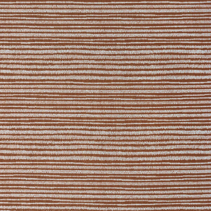 Gaston Y Daniela Upholstery GDT5703.009.0 Upholstery VISCOSE - 40%;COTTON - 38%;LINEN - 17%;POLYESTER - 5% Italy </p><p>Repeat: H: , V: 27.5 21 - My Fabric Connection -