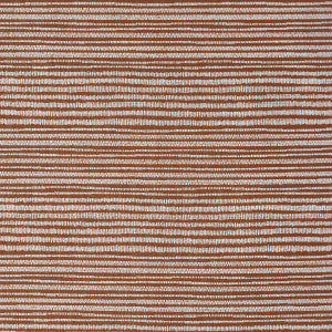 Hayk Teja GDT5703.009.0 by Gaston Y Daniela Fabric