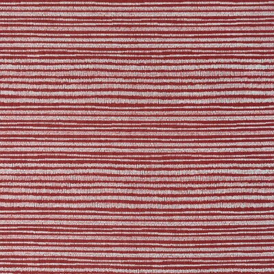 Gaston Y Daniela Upholstery GDT5703.010.0 Upholstery VISCOSE - 40%;COTTON - 38%;LINEN - 17%;POLYESTER - 5% Italy </p><p>Repeat: H: , V: 27.5 21 - My Fabric Connection -
