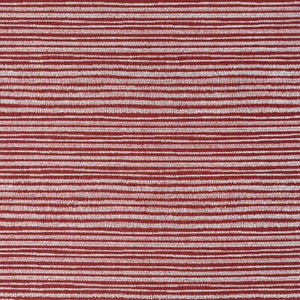 Hayk Rojo GDT5703.010.0 by Gaston Y Daniela Fabric