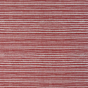Hayk Rojo GDT5703.010.0 by Gaston Y Daniela Fabric