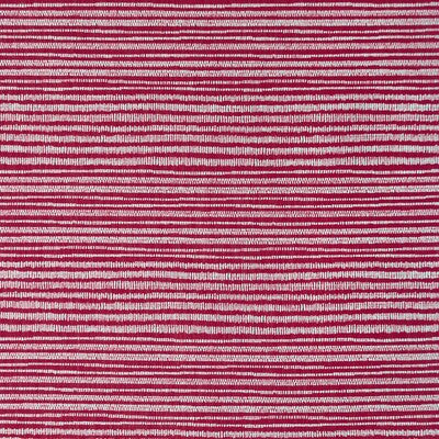 Gaston Y Daniela Upholstery GDT5703.011.0 Upholstery VISCOSE - 40%;COTTON - 38%;LINEN - 17%;POLYESTER - 5% Italy </p><p>Repeat: H: , V: 27.5 21 - My Fabric Connection -