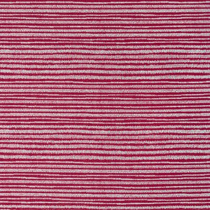 Hayk Fresa GDT5703.011.0 by Gaston Y Daniela Fabric