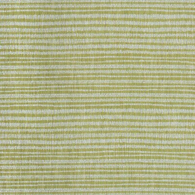 Gaston Y Daniela Upholstery GDT5703.012.0 Upholstery VISCOSE - 40%;COTTON - 38%;LINEN - 17%;POLYESTER - 5% Italy </p><p>Repeat: H: , V: 27.5 21 - My Fabric Connection -