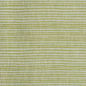 Hayk Lima GDT5703.012.0 by Gaston Y Daniela Fabric