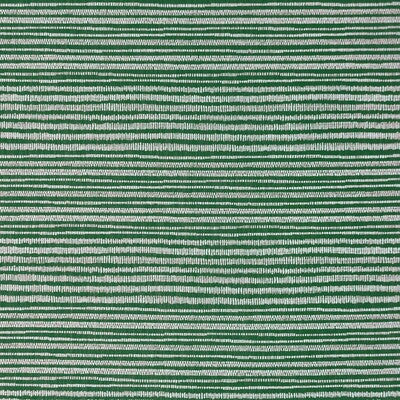 Gaston Y Daniela Upholstery GDT5703.013.0 Upholstery VISCOSE - 40%;COTTON - 38%;LINEN - 17%;POLYESTER - 5% Italy </p><p>Repeat: H: , V: 27.5 21 - My Fabric Connection -