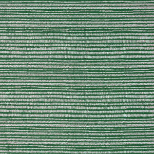 Hayk Verde Botella GDT5703.013.0 by Gaston Y Daniela Fabric