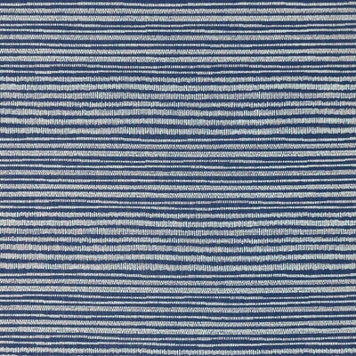 Gaston Y Daniela Upholstery GDT5703.014.0 Upholstery VISCOSE - 40%;COTTON - 38%;LINEN - 17%;POLYESTER - 5% Italy </p><p>Repeat: H: , V: 27.5 21 - My Fabric Connection -