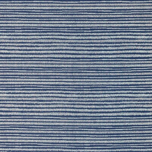 Hayk Navy GDT5703.014.0 by Gaston Y Daniela Fabric