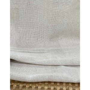Patricia Lino GDT5705.002.0 by Gaston Y Daniela Fabric